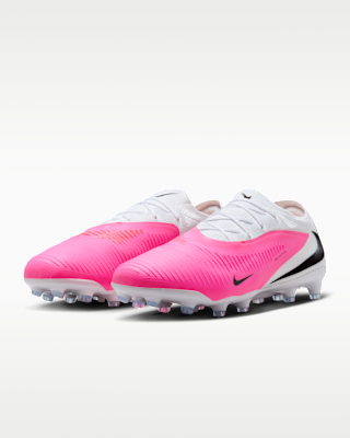 Nike Phantom 6 Low Pro Artificial-Grass Football Boot. Nike ZA